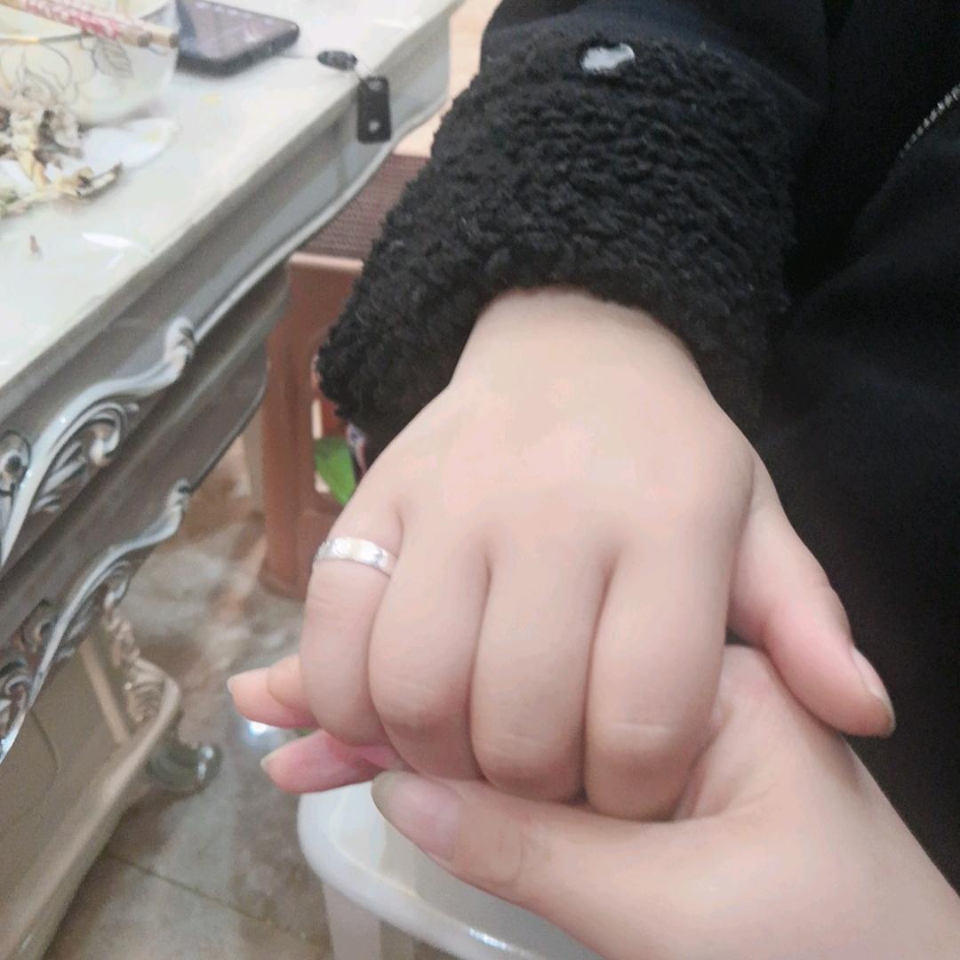 小沈阳的沈☀️☀️☀️