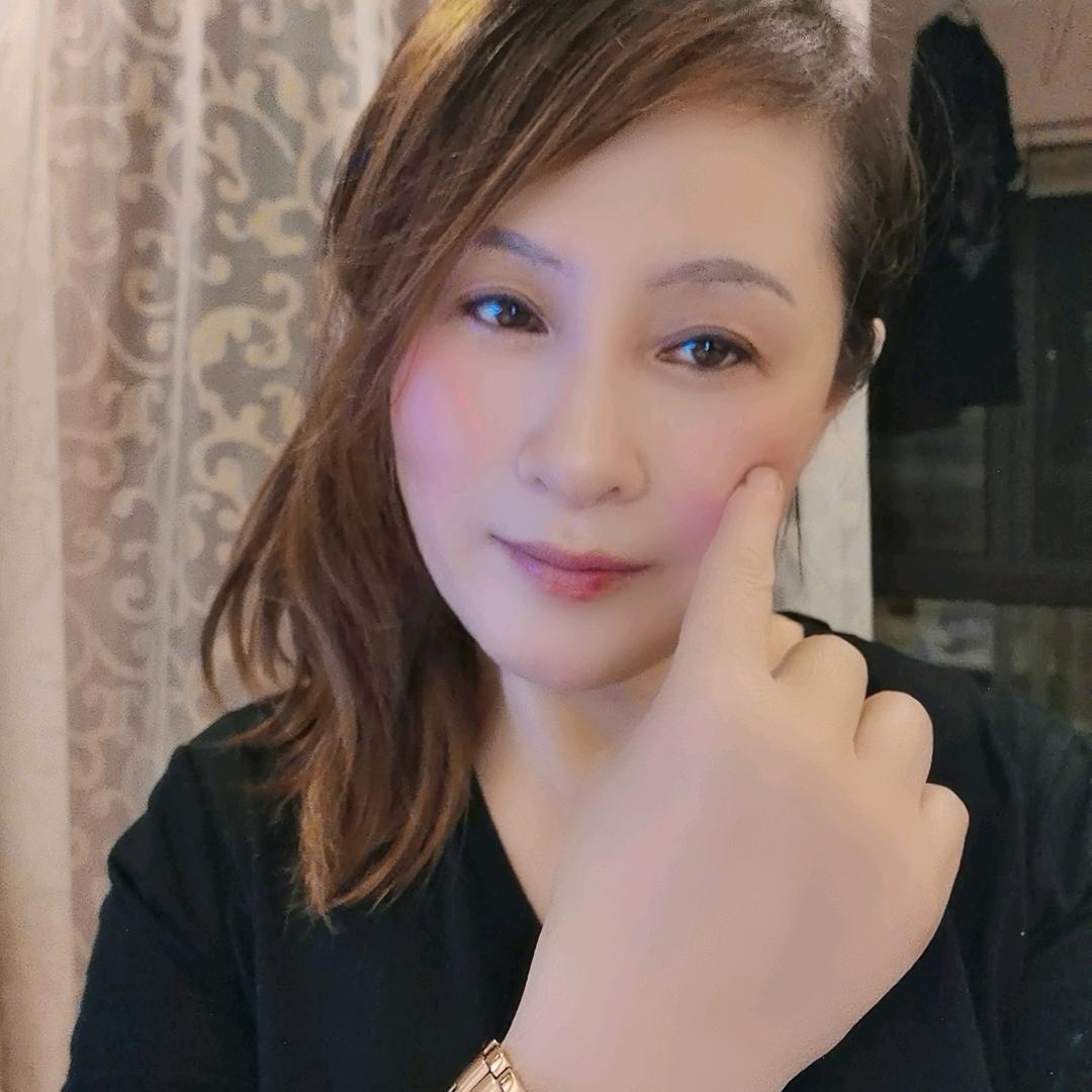 文文姐