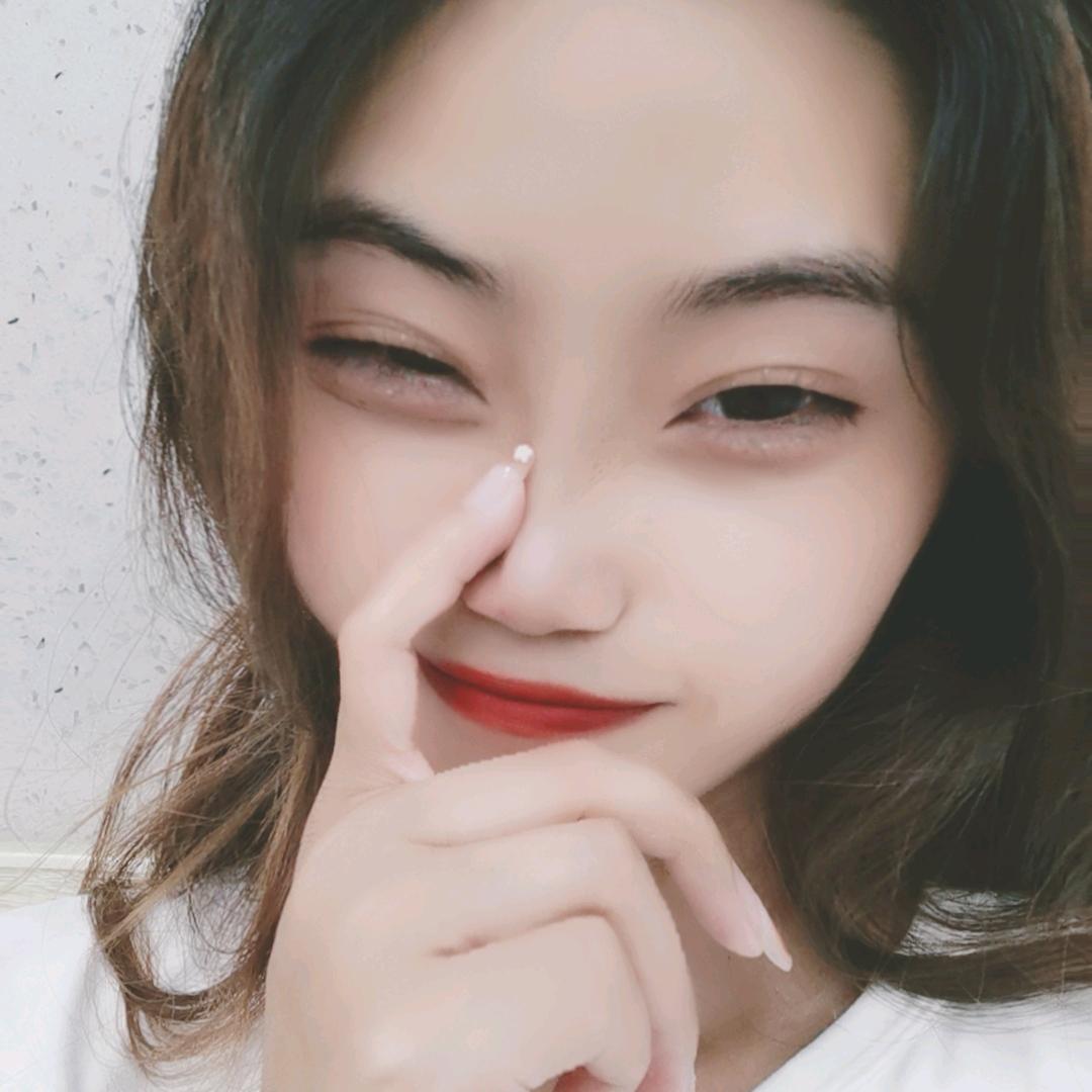 小黑姐姐爱跑步🤪