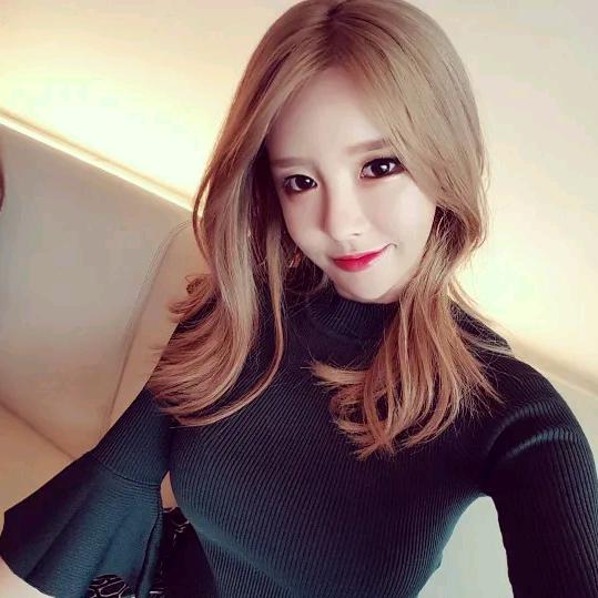 🌈婉儿吖