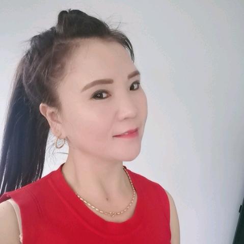 小新
