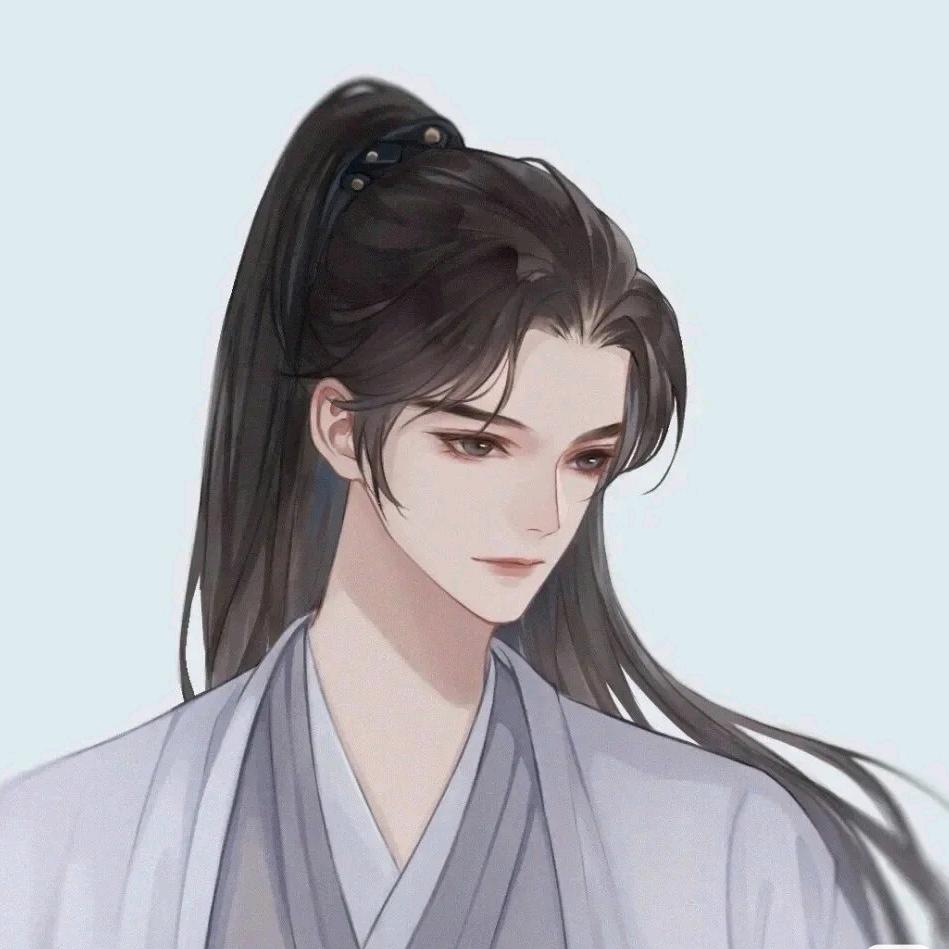 日月与之星辰