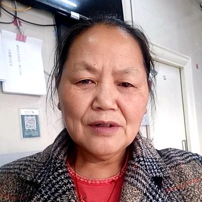 南江县下两镇开心小吃店