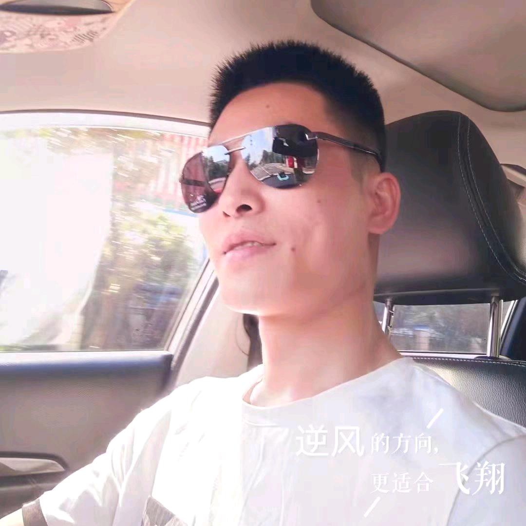 嗯❤️哼