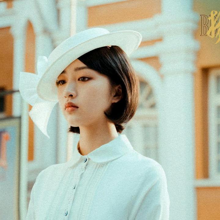 七街中影南方影城