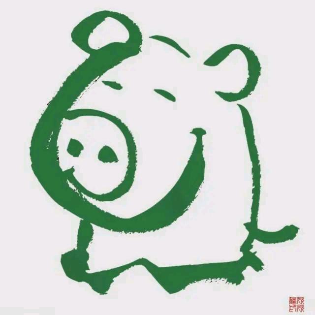 壶山阿猪