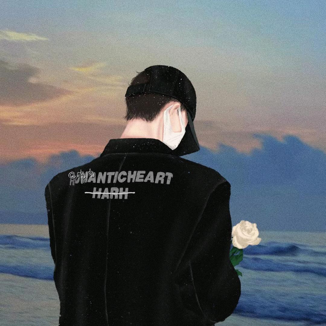 山海°