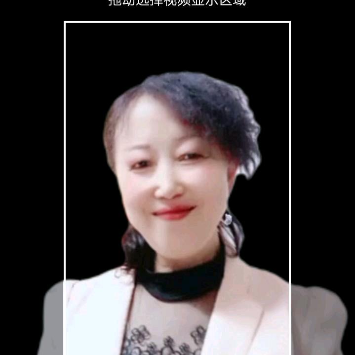 龙二娥弹花布艺