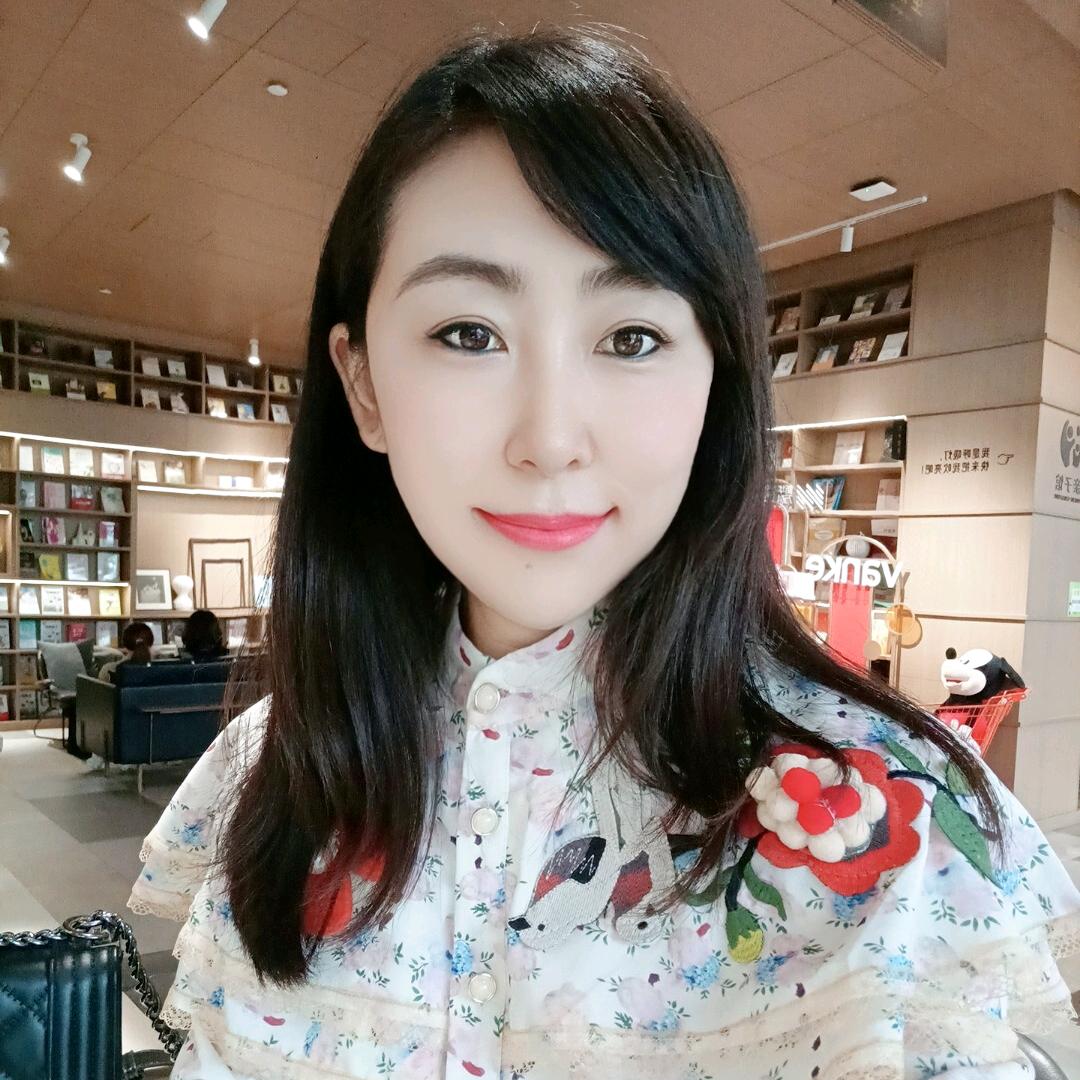 晶静逛吃日记