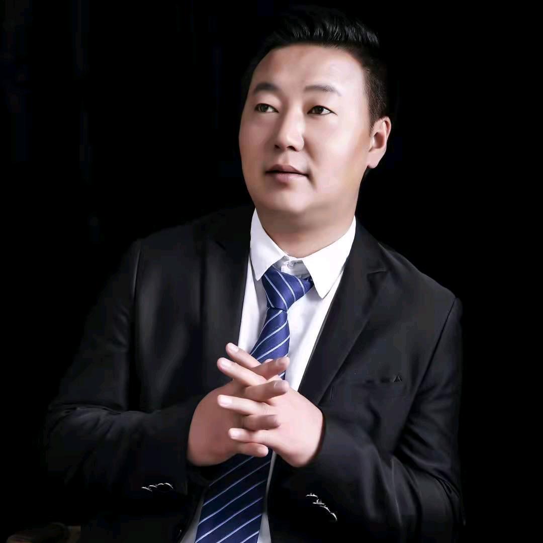 优口净水·小海哥