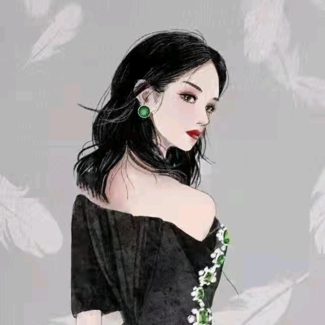 萌宝【好物分享】