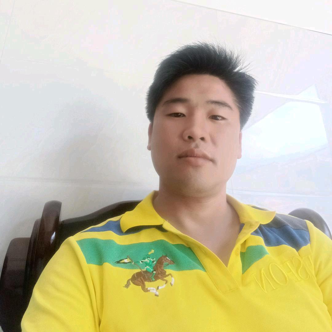 龚陵华