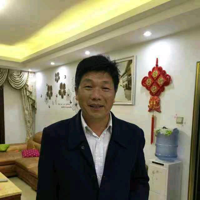 唐承武