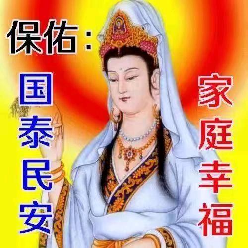 用户1560948583843
