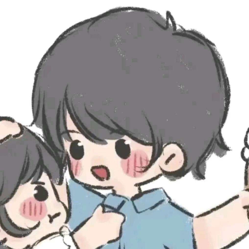 🌈13数