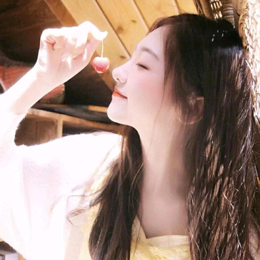 ༊°轻萌♚猫女℃