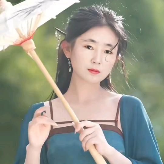 小臭臭（13点50首播）