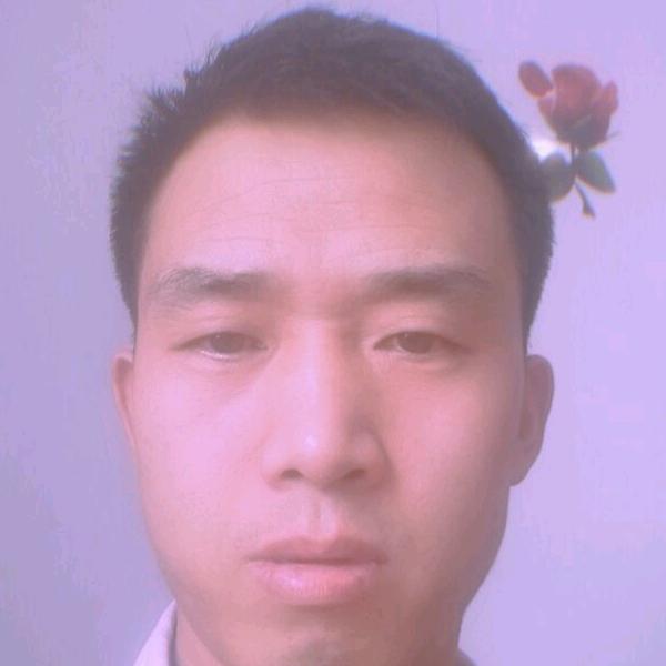 小张汽车修理。