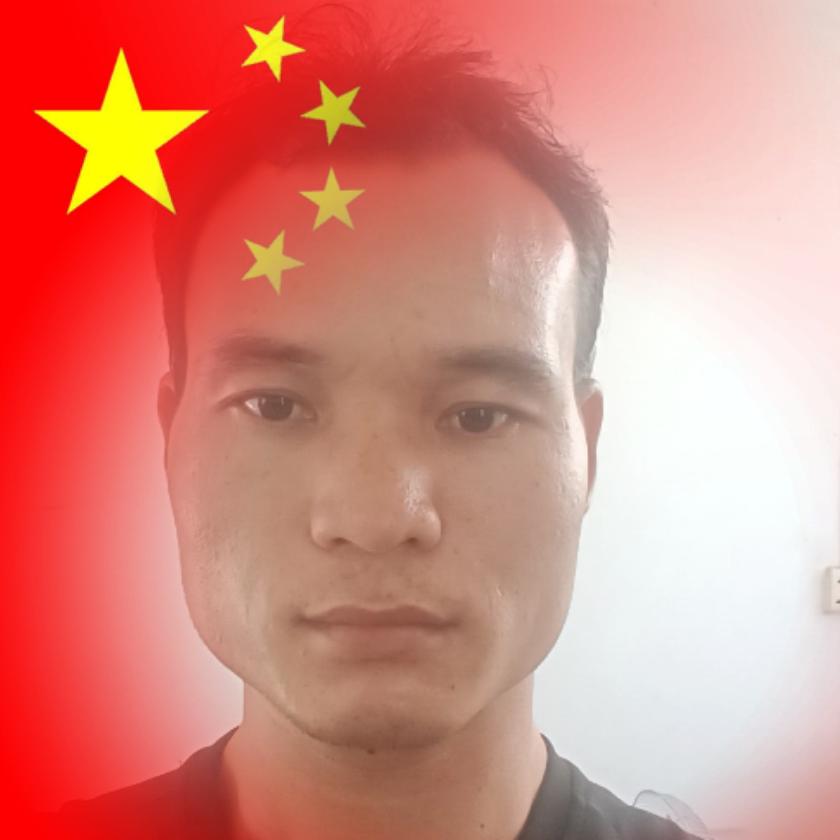 肖钦有