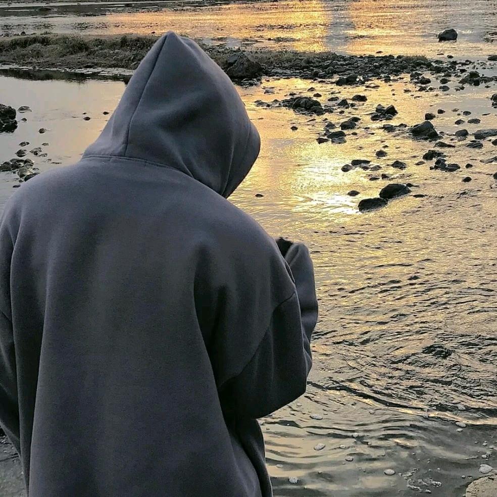 《泰坦陨落》二