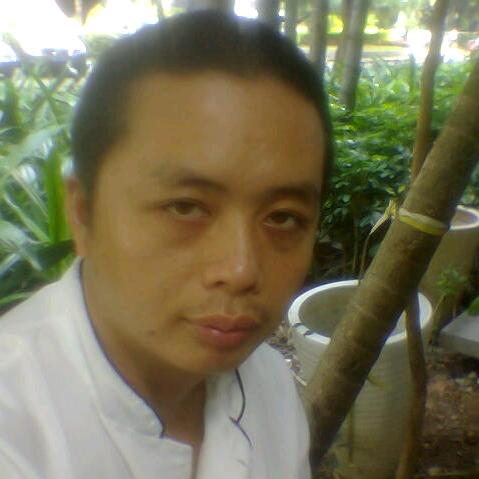 紫气东来手机摄影