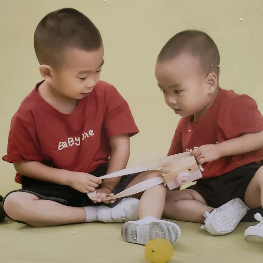 影子哥