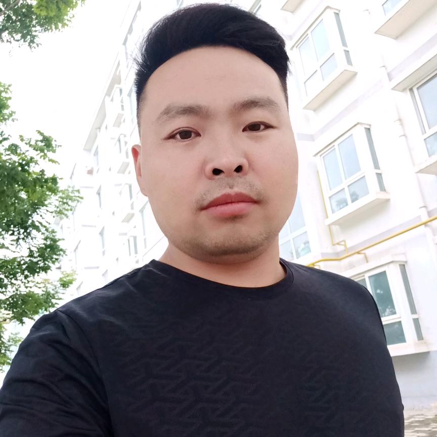 伯仁