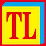 于都天利背景墙工厂