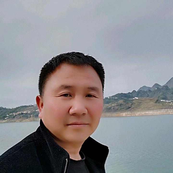 文哥