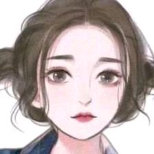 马晓利
