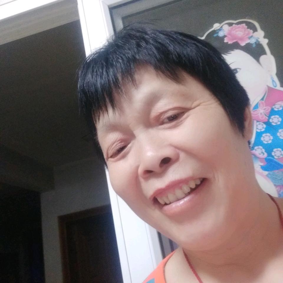 用户4993913775024