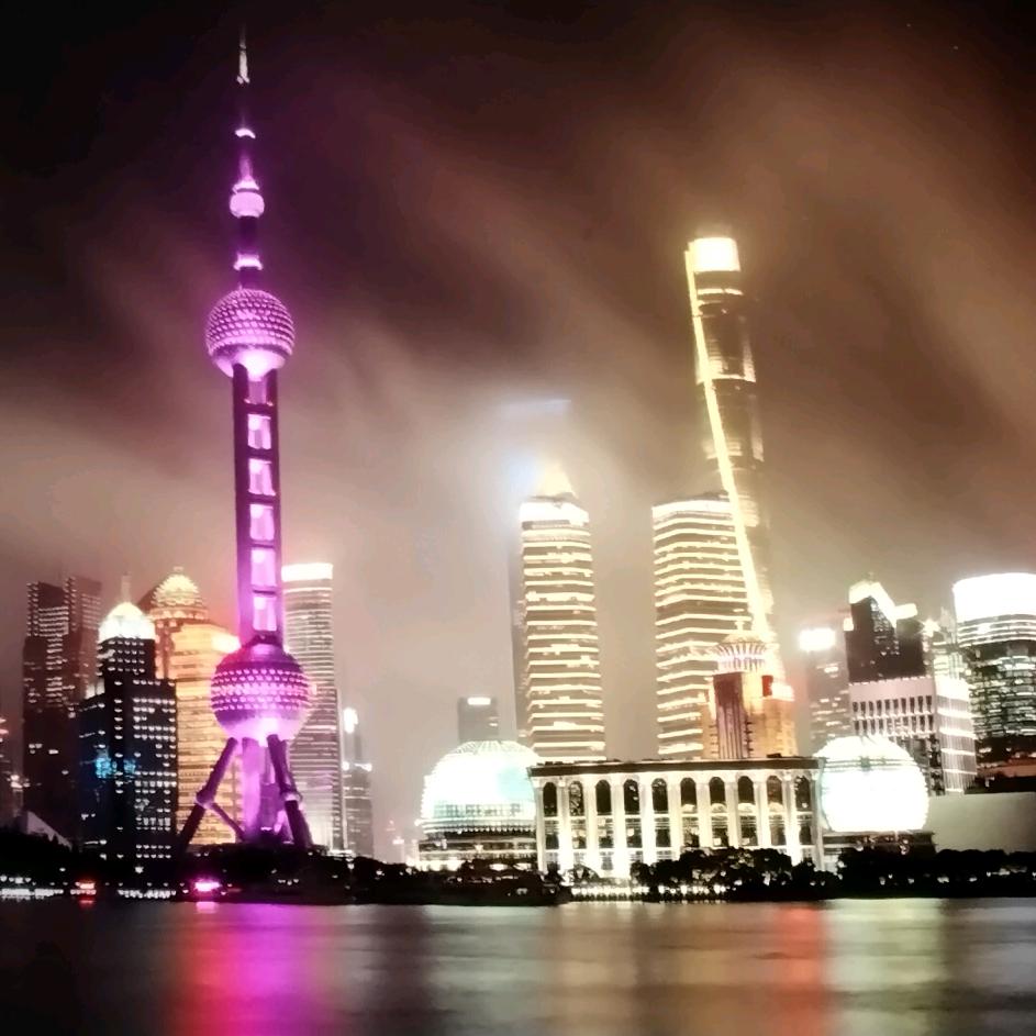 贝来梦归