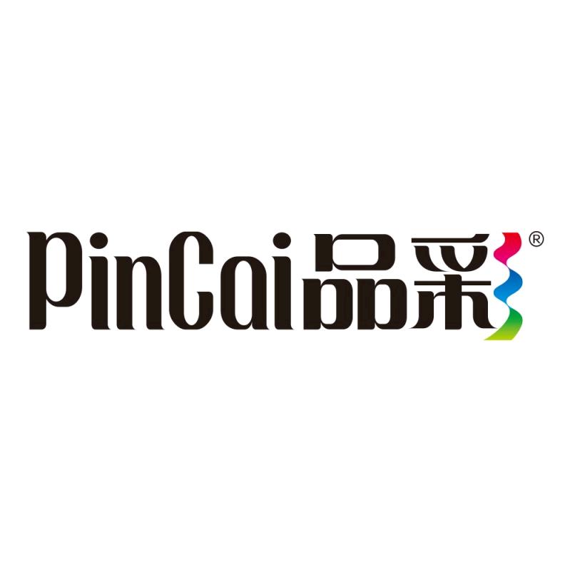 Pincai_guanfang