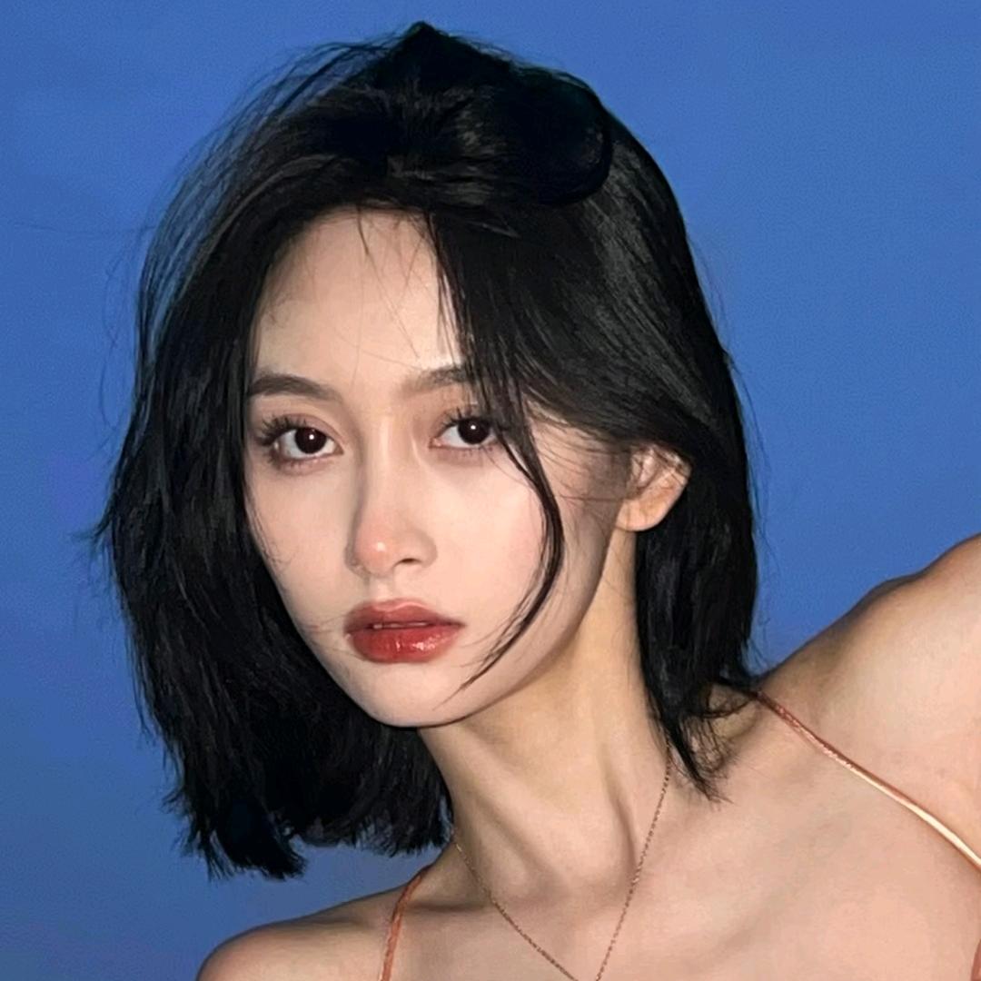 快乐