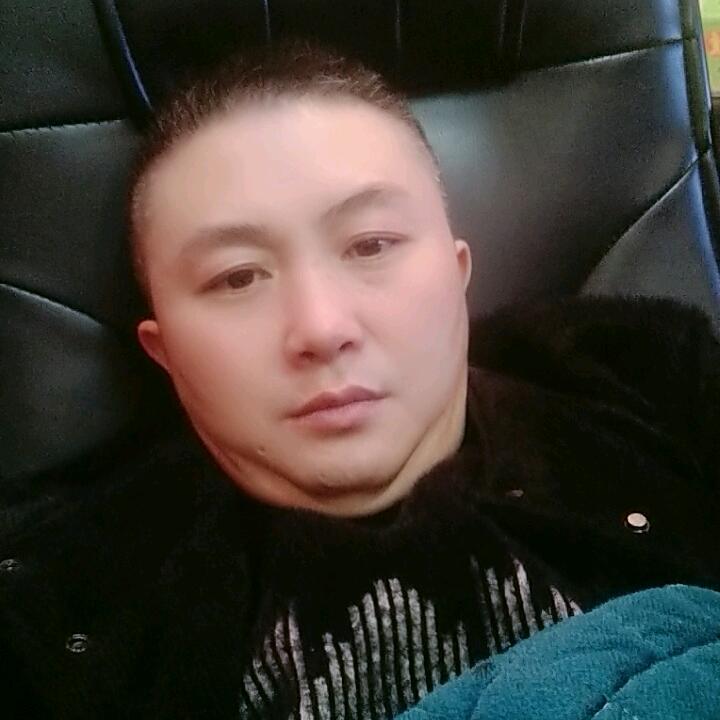 小秋哥