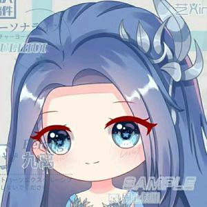 白小白香肠派对