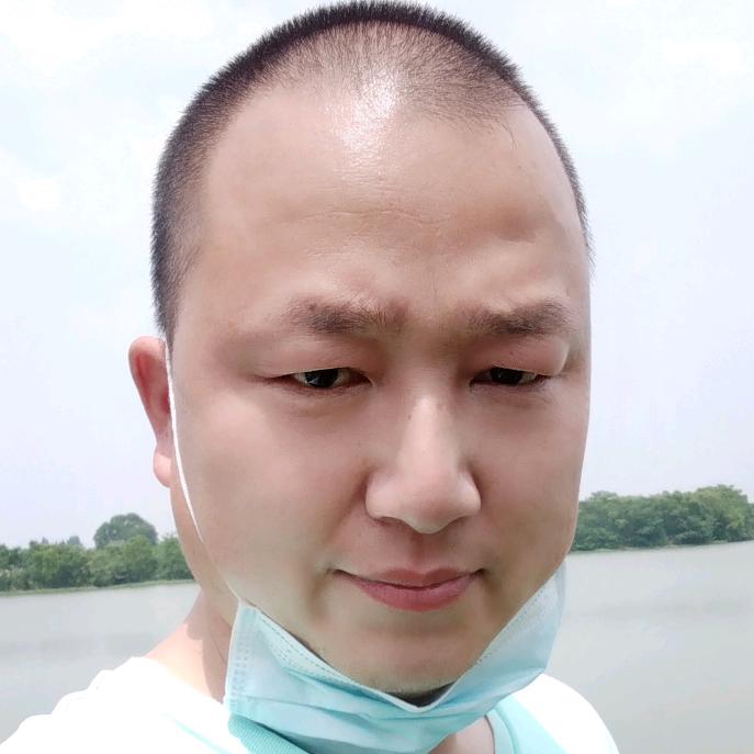 黄经理