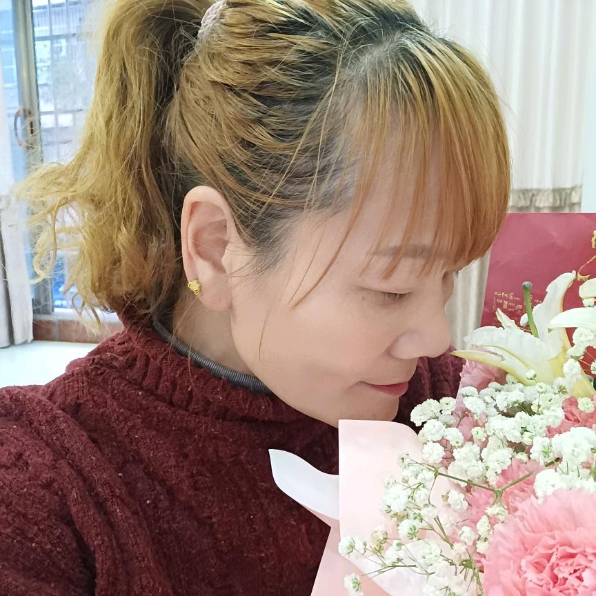 让爱回到陌生《76》年的龙🐉