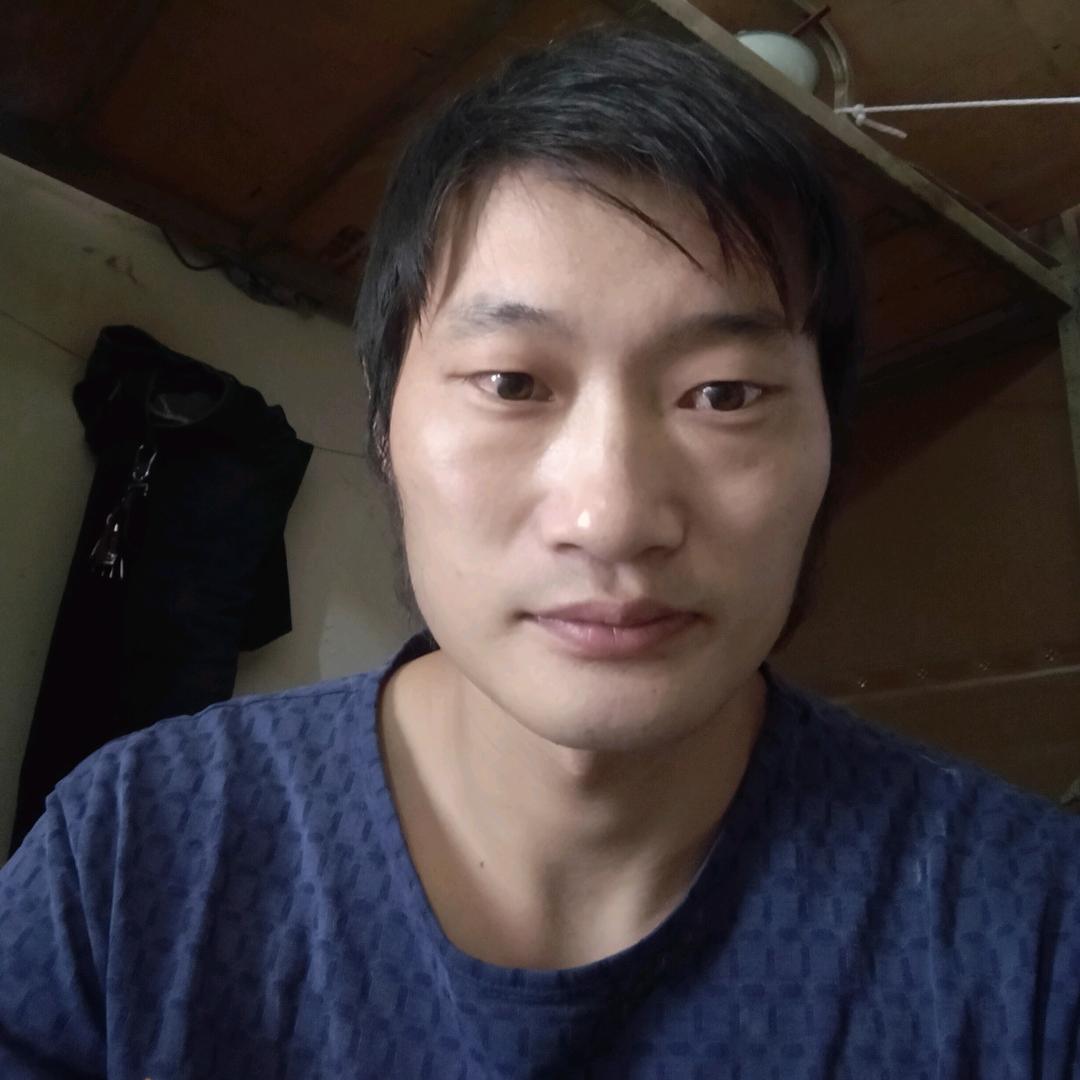 丑石