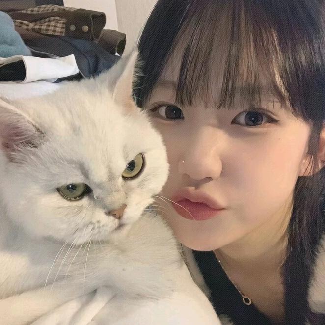 ^婉妹小耀%💭
