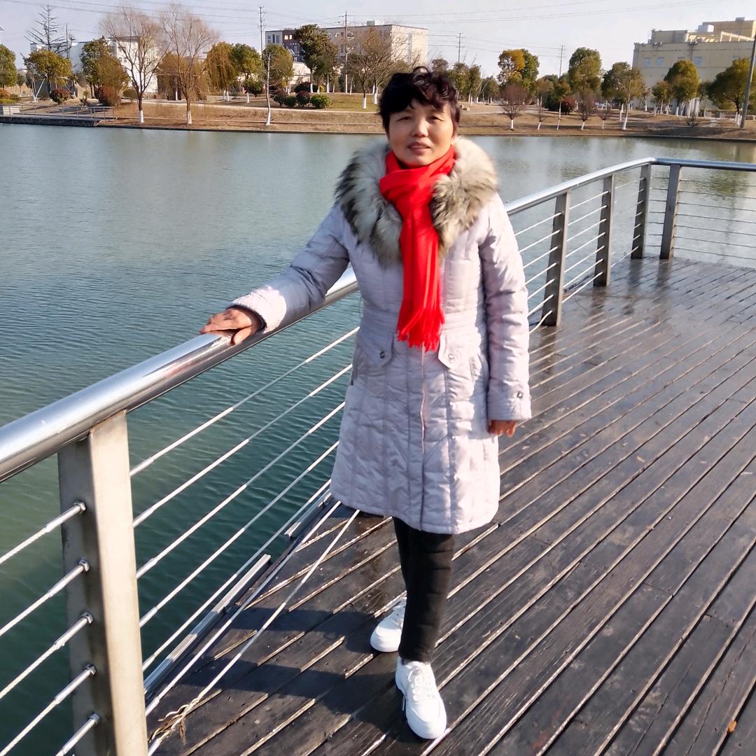 🌈彩红🌈