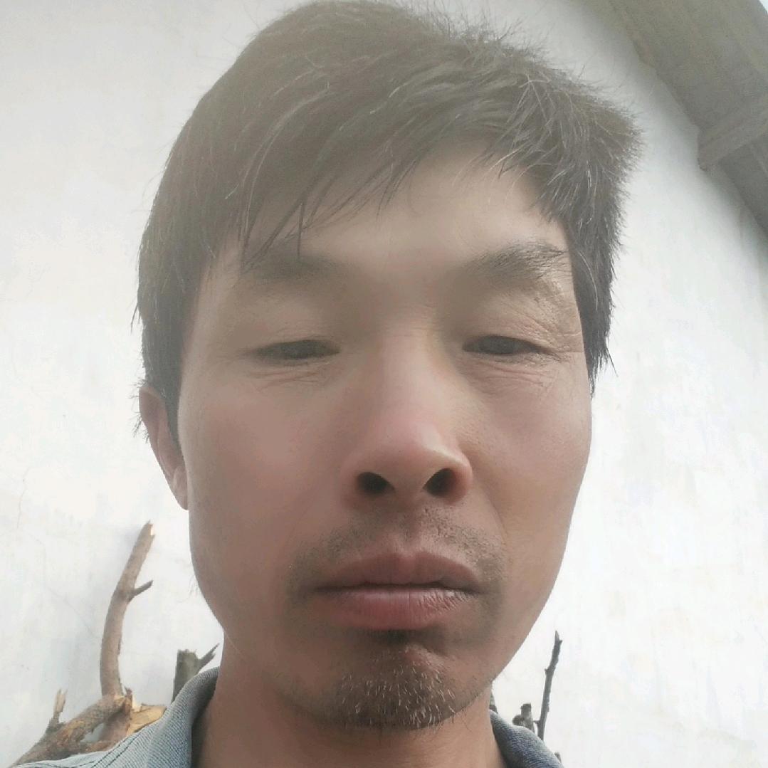 回忆曾经，拒绝连赞