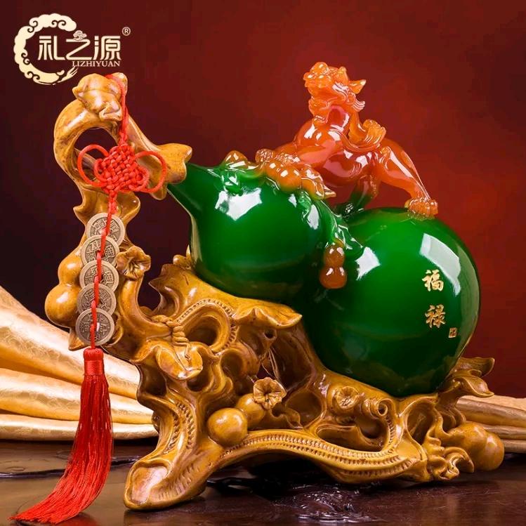 皎阳似火228