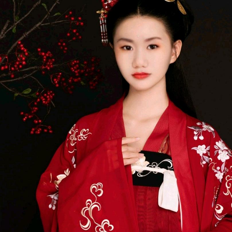 《岁月梦想》