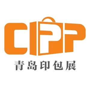 海名印刷包装系列展
