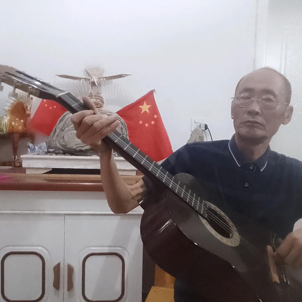 津津乐道