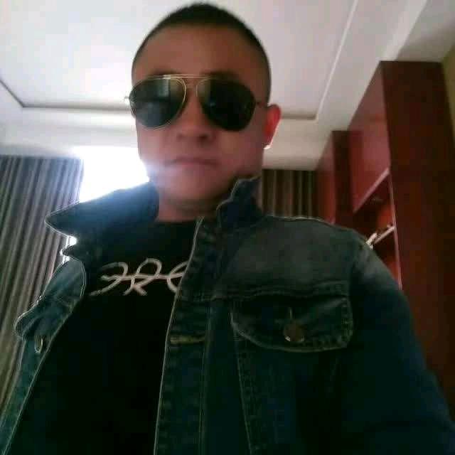 不要问我是谁