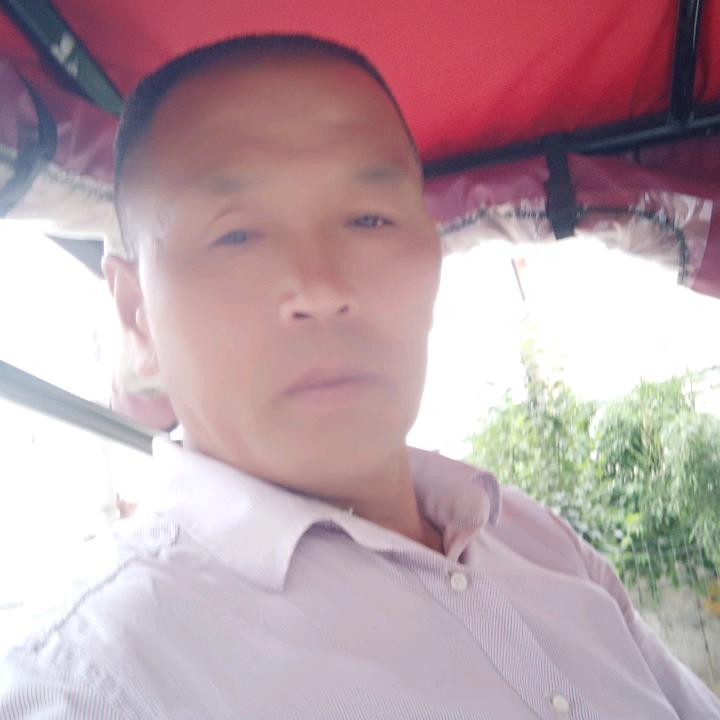 随缘.