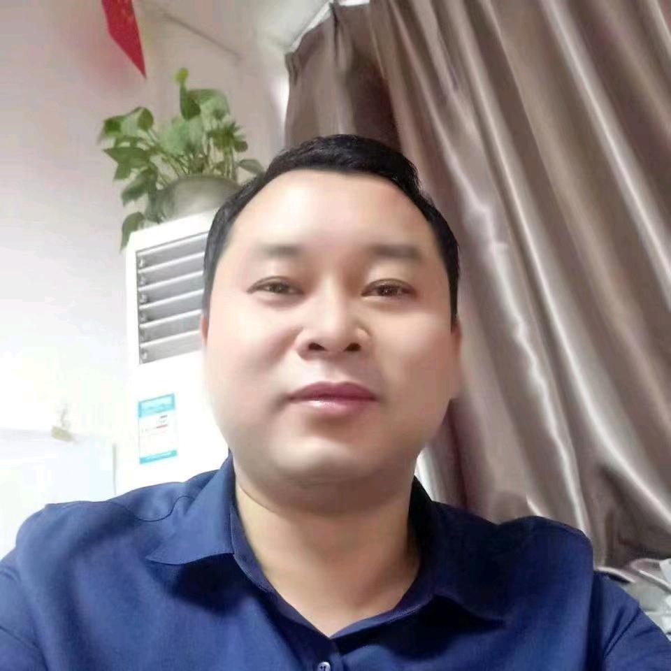 东大哥