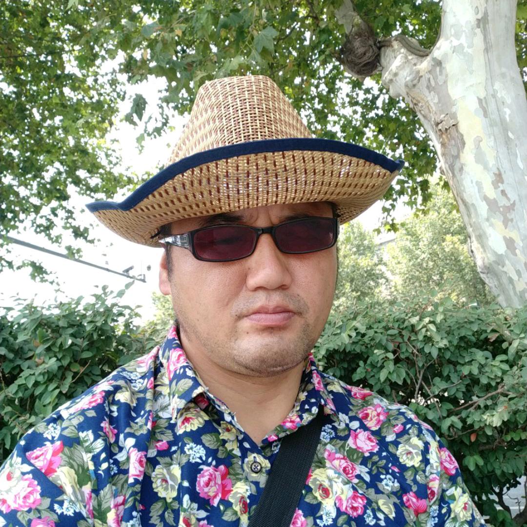 小艾